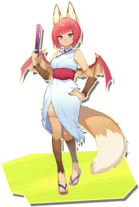 Thumbnail #686328.png