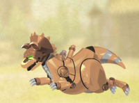 2025-08-07 08_33_39-4025_2_1_IMG_0336.png.cbd8ceff-0ade-47d9-9469-51f2aadf4106.png - IrfanView.png