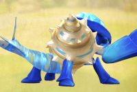 2023-12-23 15_23_34-Window.png