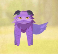 2025-02-23 10_35_45-406_1_1_Screenshot_2023-03-27-19-32-49-230_com.linecorp.LGMF.jpg.0b73d82a-c4b3-4.png