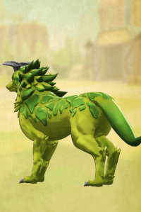 Screenshot_20240108_230135_LINE MF.png