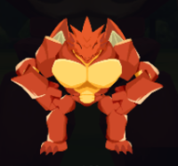 2024-01-11 12_10_36-Window.png