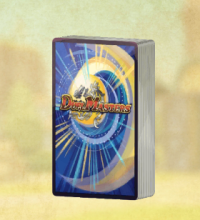 2026-01-21 15_47_24-28_7_1_image.png.v0Q0KWgg1d_1.png - IrfanView.png