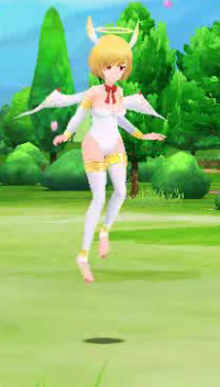 2025-01-13 15_07_56-vlcsnap-02609 (3).png - IrfanView.png