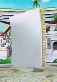 2025-01-23 13_59_26-vlcsnap-00640.png - IrfanView.png