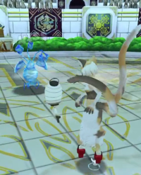 2024-01-10 14_04_08-Window.png