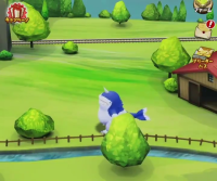 vlcsnap-01463 (2).png