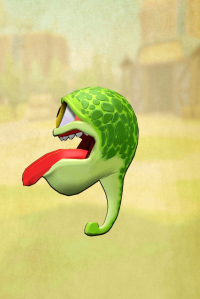 Screenshot_20240108_231922_LINE MF.png