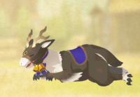 2026-01-12 12_10_51-19_3_1_image.png.SXFAAcDNKy_1.png - IrfanView.png