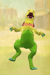 Screenshot_20240108_194147_LINE MF.png