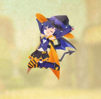 2025-08-07 07_51_00-2119_7_1_Screenshot_20231009_163159_com.linecorp.LGMF.jpg.6ce330cf-aa66-4d62-901.png