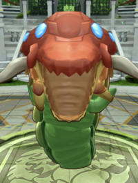 2023-12-23 01_32_35-Window.png