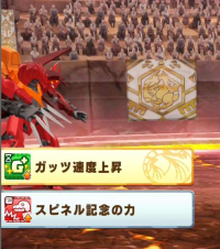 2025-03-03 22_03_56-2233_2_1_Screenshot_2024-02-16-05-08-37-045_com.miui.gallery.jpg.746b5c2a-390c-4.png