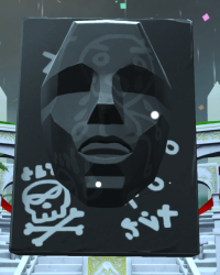 2023-12-23 12_54_11-Window.png