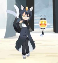 2024-12-23 09_37_22-110_6_1_Screenshot_2024-01-30-21-23-58-796_com.linecorp.LGMF.jpg.2f8658ad-152f-4.png