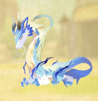 2024-01-10 13_38_32-Window.png