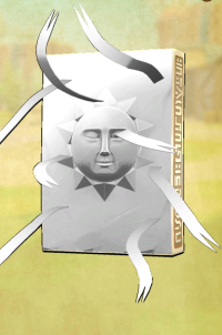 2023-12-25 02_52_30-Window.png