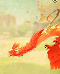 2024-01-31 02_03_58-Princess _).png