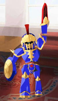 2025-03-04 02_36_25-2126_3_1_Screenshot_2024-03-01-20-52-05-160_com.miui.gallery.jpg.d33df49a-2b83-4.png