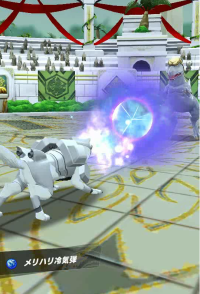 2024-03-10 22_13_11-vlcsnap-01919.png - IrfanView.png