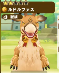 2026-01-12 12_11_03-20_3_1_image.png.1LhYUD0XdR.png - IrfanView.png