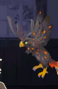 2025-01-13 03_54_04-vlcsnap-01696.png - IrfanView.png