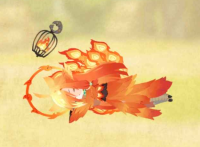 2025-01-12 19_43_43-2460_2_1_Screenshot_20240921_150954_LINE_MF.jpg.17ca4803-150c-4252-8cbd-ea7b02e1.png