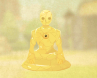 2023-12-24 21_24_59-Window.png