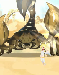 2025-01-13 03_52_46-vlcsnap-01923.png - IrfanView.png