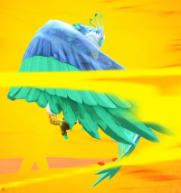 2023-12-23 15_02_16-Window.png