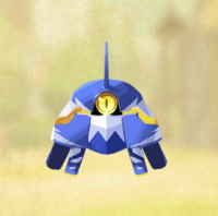 2026-01-21 15_27_43-1795_1_1_Screenshot_20250128_151118_LINE_MF.jpg.aJ36_E0-G_.jpg - IrfanView.png