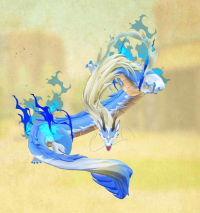 2024-01-10 13_56_43-Window.png