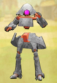 2023-12-24 22_09_06-Window.png