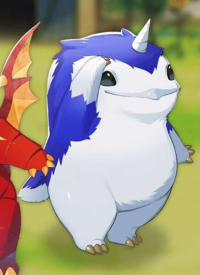 2023-06-24 00_58_05-Screenshot_20230618_111156_4.jpg - IrfanView.png