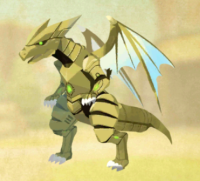 2023-12-24 21_52_46-Window.png