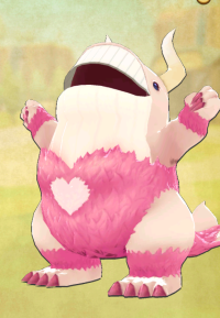 2024-01-31 13_48_30-Princess _).png