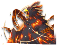 Chara_01 #256124.png