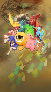 HalfAnniversaryCountdown (2).png