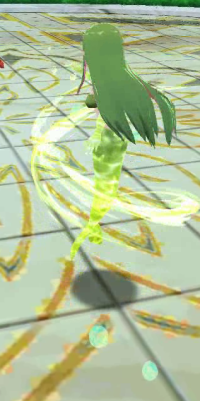 2024-03-11 02_18_09-vlcsnap-02420.png - IrfanView.png