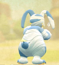 2025-01-12 09_04_43-271_3_1_Screenshot_20241223-130620.png.34c69377-f8aa-4f3d-a0fb-b3054570bada.png .png