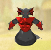 2025-08-07 08_14_21-2763_4_1_Screenshot_20230519-150613.png.da8120d0-27f0-4cb2-9677-44e39f0c8eff.png.png