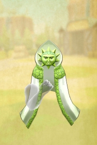 Screenshot_20240108_202758_LINE MF.png