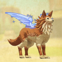 2025-01-12 20_25_00-Screenshot_20240614_104547_LINE_MF_19.jpg - IrfanView.png