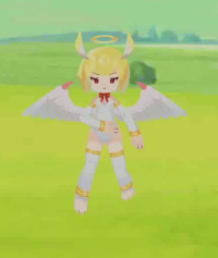 2025-01-13 15_03_22-vlcsnap-01192.png - IrfanView.png