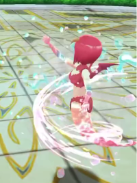 2023-07-21 17_35_26-Window.png