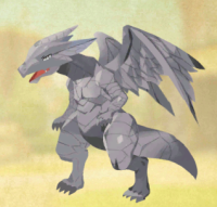 2025-01-12 20_37_22-Screenshot_20240804-063049.png - IrfanView.png