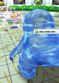 2024-01-10 14_03_29-Window.png