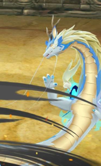 2023-12-29 13_08_01-Screenshot_20231229_011705_LINE_MF_7.jpg - IrfanView.png