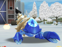 2025-03-20 19_09_31-Window.png