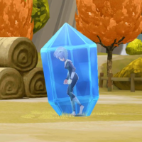 2025-02-12 03_46_36-Window.png